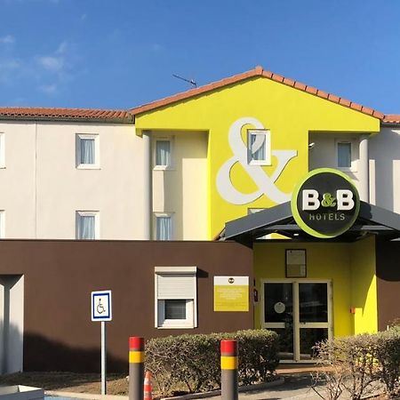 马赛埃斯塔克酒店 客房 照片