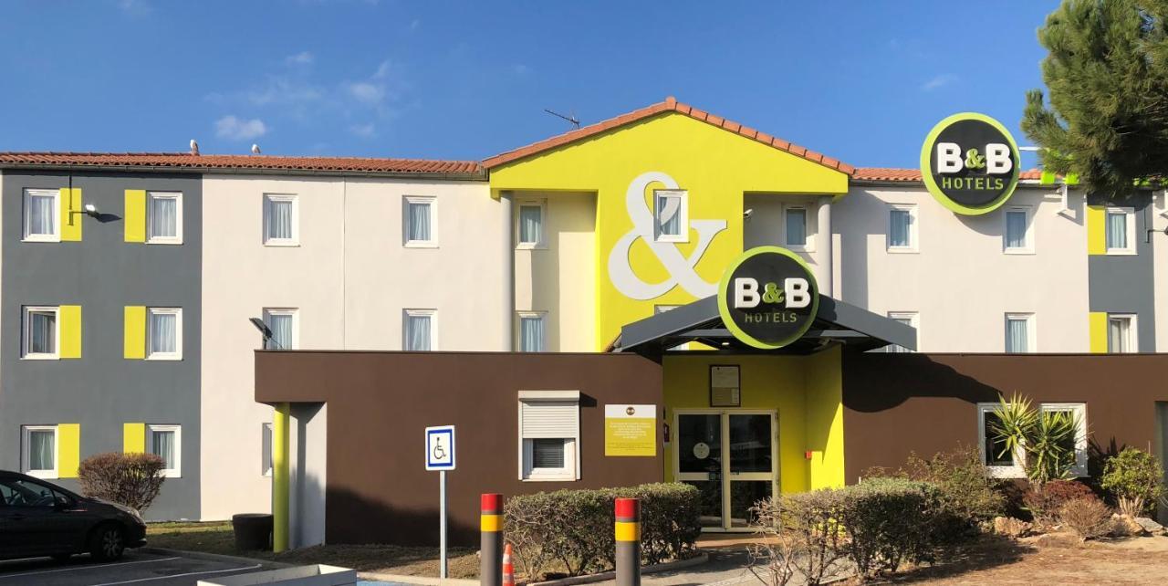 马赛埃斯塔克酒店 客房 照片